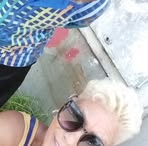 Profile Picture of Rodney Ramrock (@rodney.ramrock.9) on Facebook