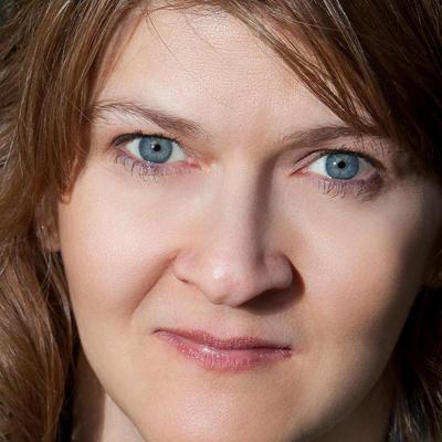 Profile Picture of Shelly Brandon (@ShellyABrandon) on Twitter