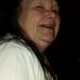 Profile Picture of Patsy Stevenson (@patsy.stevenson.9634) on Facebook