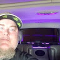 Profile Picture of Bryant Thurman (@bryant-thurman-1) on Quora