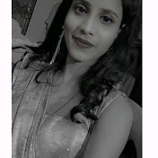 Profile Picture of Payal Gaur  (@payalgaur5968) on Youtube