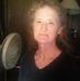 Profile Photo of Margaret Daniels (@margaret.daniels.79656) on Facebook