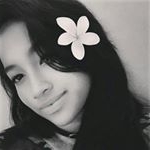 Profile Picture of Nixzy (@hopeiii._.nrbs) on Instagram