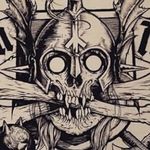 Profile Picture of Simon Turner Tattoo (@simonturnertattoo) on Instagram