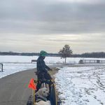 Profile Picture of Scott Kirchner (@sckirchner) on Instagram