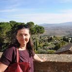 Profile Picture of Barbara Kiefer (@barbara.kiefer.526) on Facebook