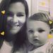 Profile Picture of Brittany Roberts (@beroberts89) on Pinterest
