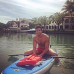 Profile Picture of Steven Horng 🇨🇦 (@stevenhorng) on Instagram