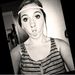 Profile Picture of Kayla O'Connor (@kaylaaaoconnor) on Pinterest