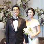 Profile Picture of 황인 (@in_hwang) on Instagram