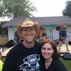 Profile Picture of Lee Cronce (@lee.cronce.9) on Facebook