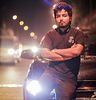 Profile Picture of Jabir Hossain (@Xabir_hsn) on Flickr