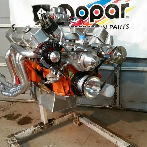 Profile Picture of Mike Kotas (@mikek597) on Poshmark