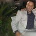 Profile Picture of Acerra Andrea (@acerra.andrea) on Facebook