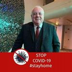 Profile Picture of Paul Charlton (@charlie280563) on Instagram