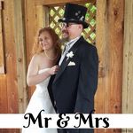 Profile Picture of Marsha Jamison (@marsha.cochran.71) on Instagram