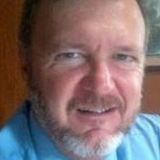 Profile Picture of Kelly Stambaugh (@kelliman1961) on Youtube