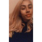 Profile Picture of Caitlin Davids (@caitlinanndavids) on Instagram