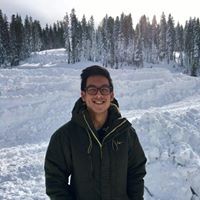 Profile Picture of Mark Manuel (@mark-manuel-10) on Quora