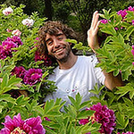 Profile Picture of Peter Lopez (@peter老皮) on Flickr