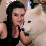 Laura Shrout - Instagram Profile Picture of Laura Shrout (@adventures_with_luna_ray) on Instagram