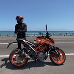 Profile Picture of Gabriel Cheng (@thewholefish7) on Instagram