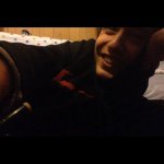 Profile Picture of Jason Bailey (@jason_bailey_) on Instagram