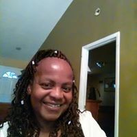 Profile Picture of Ruby Hopkins (@ruby-hopkins-2) on Quora