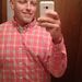 Profile Picture of Kyle Bearden (@mrbrownstone1025) on Pinterest