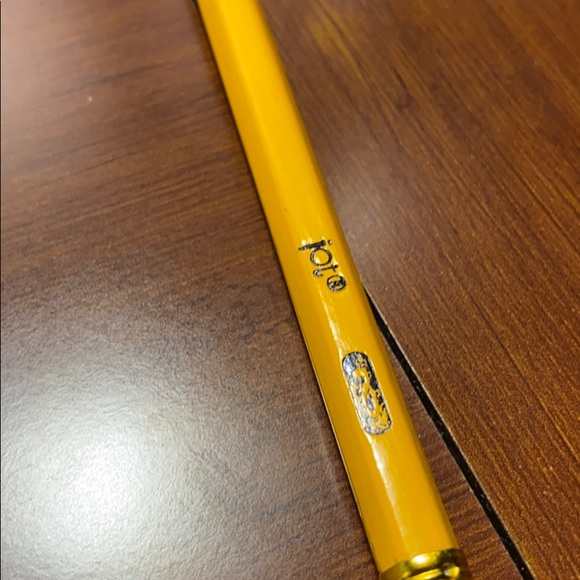 Profile Picture of Jimmy Schmidt (@helloobama) on Poshmark