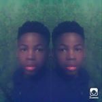 Profile Picture of Floyd Pugh (@loc_dog23) on Instagram