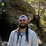 Profile Picture of Jaime tinoco (@_tinoco_28) on Instagram