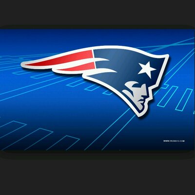 James Rota - Twitter Profile Picture of James Rota (@brisketbrisket) on Twitter