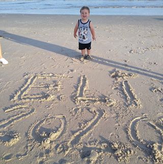 Profile Picture of Kimberly File (@kimberly.file) on Facebook