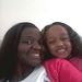 Profile Picture of Helen Arantes (@helen_arantes) on Pinterest