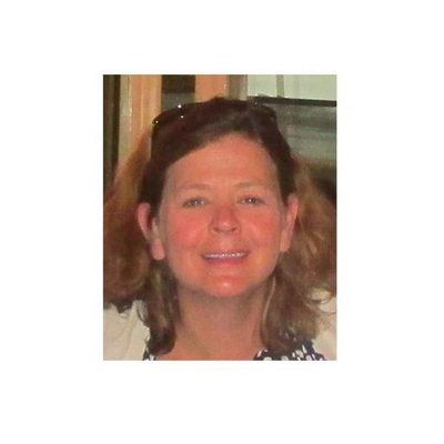 Profile Picture of Nancy Orman (@Pawleys_SC) on Twitter