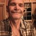 Profile Picture of David Kyzer (@david.kyzer.963) on Facebook