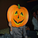Profile Picture of Gavin Gee (@photo gee) on Flickr