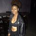 Profile Picture of Timmeceir Lacey (@Timmeceir-Lacey) on Facebook