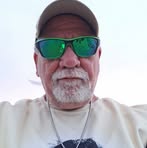 Profile Picture of Jim Champion (@jim.champion.7) on Facebook
