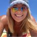 Profile Picture of Kim Sullivan (@kim.sullivan.716) on Facebook