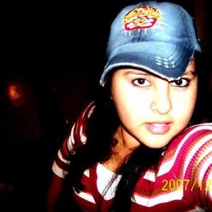 Profile Picture of Mireya Leal (@275710663) on Myspace