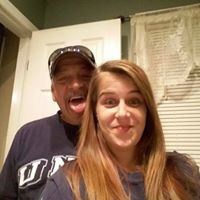 Profile Picture of Gary Coffey (@gary-coffey-31) on Quora