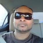 Profile Picture of Tony Holliman (@holliman.tony) on Instagram