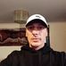 Profile Picture of Darcy Watson (@darcy.watson.7902) on Facebook