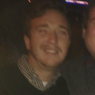 Profile Picture of Joe Keenan (@joekeenan91) on Twitter