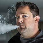 Profile Picture of Erik Ellison (@argash) on Flickr