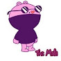 Profile Picture of ilovewebkinz82 (@@ilovewebkinz82) on Tiktok