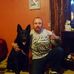 Profile Picture of Emilio Zamudio (@emilio.zamudio.14) on Facebook