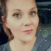 Profile Picture of Chelsey Northcutt (@Chelsey-Northcutt) on Facebook